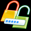 Installation & Konfiguration AddOn AD-Password Changer Selbständiges Vergeben des CRM-Passworts durch den User Version 1.0 Datum 26. März 2015 Inhalt 1. Ausgangslage... 2 2.