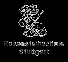 Medienarbeit an der Rosensteinschule Stuttgart Vorwort Die zunehmende Verbreitung digitaler Medien und deren Einfluss in die Lebens und Arbeitswelt bedeutet auch für die Rosensteinschule ihr