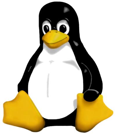 Linux Kompatibilität 27 Java Runtime avr-gcc-c++, avr-gcc, avr-libc