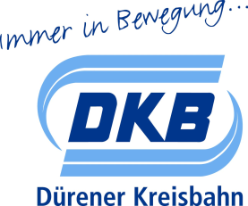Gesamtabschluss 2010 Dürener Kreisbahn GmbH (DKB) (Umfirmierung der DKB GmbH) Kölner Landstr. 271 52351 Düren Telefon: 02421/3901-0 Telefax: 02421/3901-88 E-Mail: service@dkb-dn.de Homepage: www.