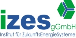 Vorbereitung und Begleitung der Erstellung des Erfahrungsberichtes 2011 gemäß 65 EEG im Auftrag des Bundesministeriums für Umwelt, Naturschutz und Reaktorsicherheit Vorhaben V Integration der