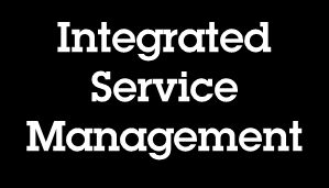 Management Integrated Management Kritische Geschäftsprozesse Wie unterstützt Integrated Management