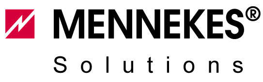 E-Mail info@.de So sonnig kann Tanken sein Tank-Klappe auf, Sonne rein! Selbst produzierten Solarstrom tanken. Das ist der Traum vieler Elektroautobesitzer.