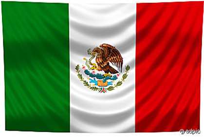 Investieren in Mexiko stabiles Wirtschaftssystem strategische