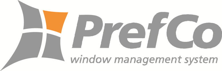 Hardware-Empfehlungen PrefSuite V200