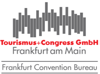 Bitte ausgefüllt zurückfaxen oder mailen an: +49 (0) 69 / 21 23 07 76 bialonski@infofrankfurt.de Kirsten Bialonski, Frankfurt Convention Bureau, Tel.