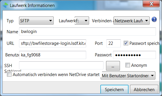 NetDrive (Windows) Download: http://www.netdrive.