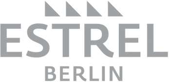 ESTREL BERLIN Standard-Kategorie 93,00 EUR 124,00 EUR