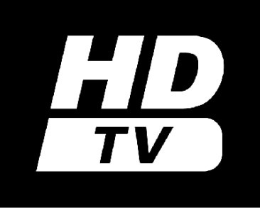 130 Pay-TV Sender 5. Sky mit HD-Inhalten 6.