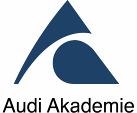 Kompetenzmanagement Bereichsakademien Audi Bildungsanbieter Überfachliches Training Managementtraining Bereichs- Akademie Elektronikentwicklung Bildungspartner Kompetenzmanagement Technisches