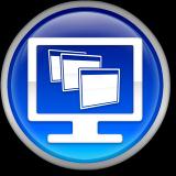 Citrix HDX Citrix VDA Virtual User s App Delivery Desktop Provisioning User