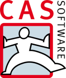 Wie finde ich einen teilnehmenden Partner? CAS - Customer Information Center Telefon (+49) 721 9638 188 Email info@cas.