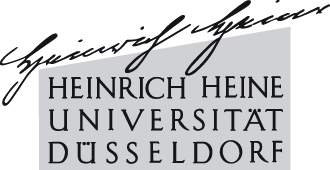 Gerhard Vowe, Universität Düsseldorf Sicherheit als mediales Konstrukt.