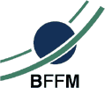 BFFM GmbH & Co KG Normannenweg 17-21 20537 Hamburg www.bffm.de April 2013, Nr.