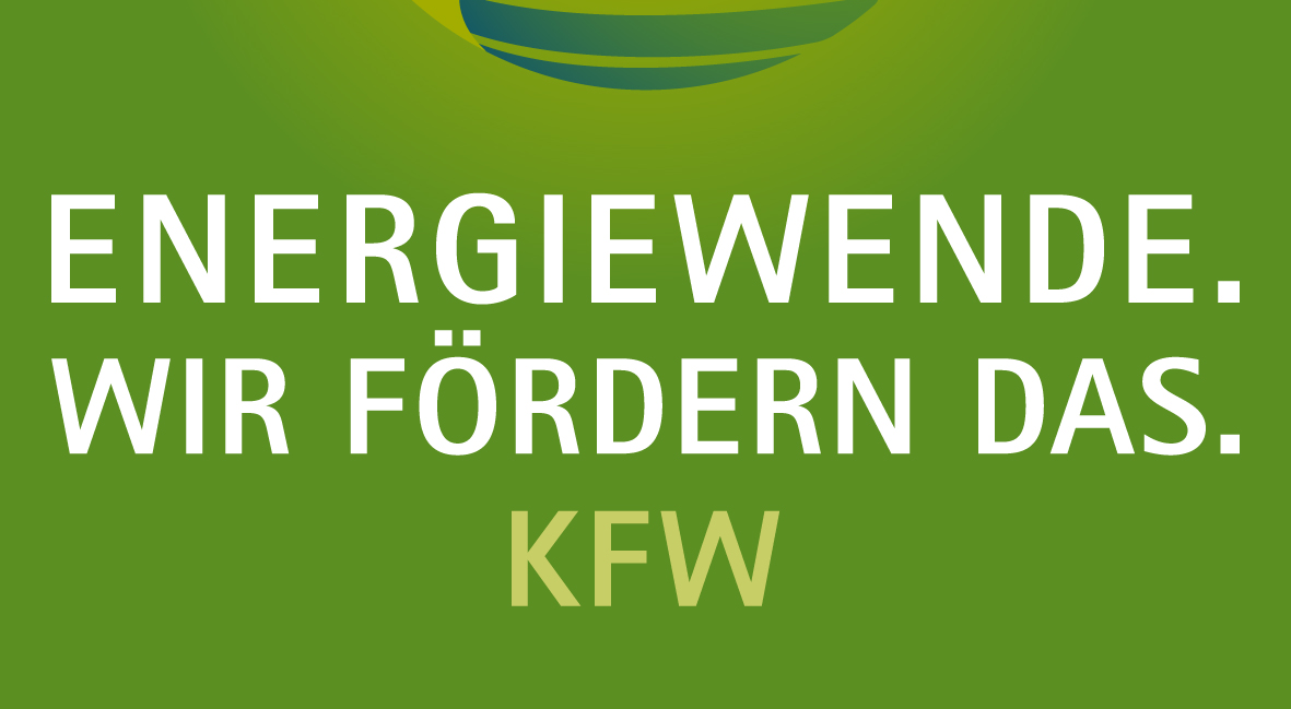 Oktober 2013 KfW Bankengruppe Geschäftsbereich Kommunal- und