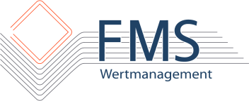 EURm Issuer Guide Europäische Supranationals & Agencies 214 Deutschland Rahmendaten Link & Investorenpräsentation www.fms-wm.