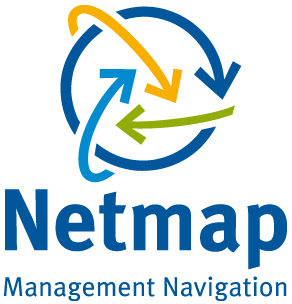 Netmapping