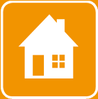 IFB-Aufstockungsdarlehen Produktinformation für die Finanzierung zum Erwerb von Wohnimmobilien Gültig ab 1.