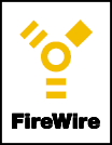 168 FireWire PC-Technologie 1394: Beispiel Datenpaket aber geringe Effizienz für sehr kurze Pakete FireWire: Arbitrierung kein zentraler Bus-Master direkte Kommunikation aller Geräte verteilte