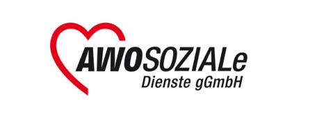 Impressum Herausgeber: Region des Lernens, Lüneburg Am Schwalbenberg 24 21337 Lüneburg Tel. 04131-96985-22 Fax 04131-96985-30 E-Mail: rydzyk@rdl-lueneburg.