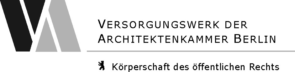 Satzung über die Alters-, Berufsunfähigkeits- und Hinterbliebenenversorgung der Mitglieder der Architektenkammern Berlin und