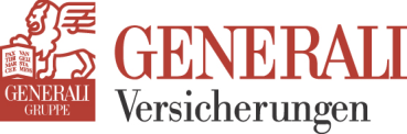 Generali 3-Phasen-Rente Ertragsanteilbesteuerung für die Rente in Phase 3 Berechnungsbeispiel Gesamtrente 500 x