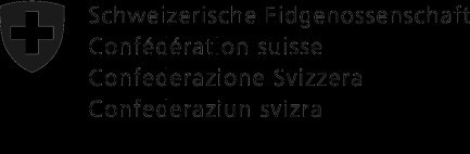 Wettbewerbskommission WEKO Commission de la concurrence COMCO Commissione della concorrenza COMCO Competition Commission COMCO Erläuterungen der Wettbewerbskommission zur Bekanntmachung über die