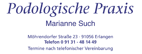 TERMINE: KURZ NOTIERT Älter werden kann man lernen, St. Markus Kirche, Sieglitzhofer Str. 2 u 23.09.-05.12.