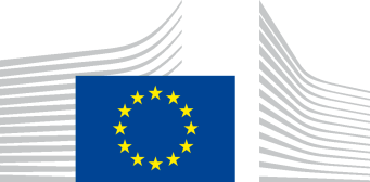 EUROPÄISCHE KOMMISSION Brüssel, den XXX SWD(2014) 233 ARBEITSUNTERLAGE DER KOMMISSIONSDIENSTSTELLEN ZUSAMMENFASSUNG DER FOLGENABSCHÄTZUNG Begleitunterlage zur Empfehlung der Kommission mit