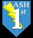 Fully Automated EMC Flash 1 st Policy In The Server VFCache In The Server Network In The