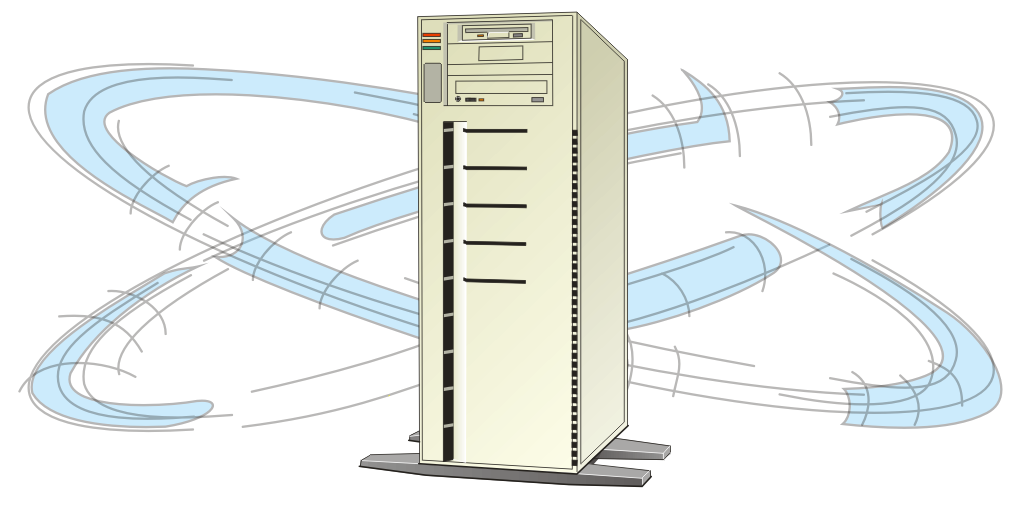 Betrachtungsgegenstand Taskmodel-CORE-VIEW Taskmodel-API Taskmodel-CORE (RI mit Spring) TaskletContainer Lifecycle Tasklet TaskDef TaskletCorrection Web Service examserver J2EE-Webapplikation