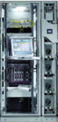 Produktübersicht Modulare Schaltschranksysteme Schaltschranksysteme Kleingehäuse Tragarmsysteme & Bediengehäuse Pultsysteme Edelstahl- & Branchenlösungen Netzwerk- & Serverracks IT-Wandgehäuse