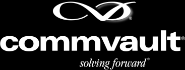 Mehr Informationen über CommVault Lösungen für Umgebungen in Zweigstellen und Niederlassungen: http://www.commvault.