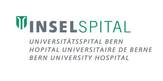 Koordinaten Sabine Herbel Leiterin SAP BI Inselspital Bern Direktion Dienste, Bereich Informatik, SCAA Freiburgstrasse 3010 Bern E-Mail: sabine.