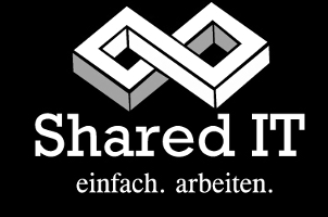 Wir betreuen Ihre IT Infrastruktur. Zuverlässig, messbar effizienter und auf unkompliziertem, kurzen Weg. Auf Nummer sicher. Die Anforderungen an die Unternehmens-IT steigen kontinuierlich.