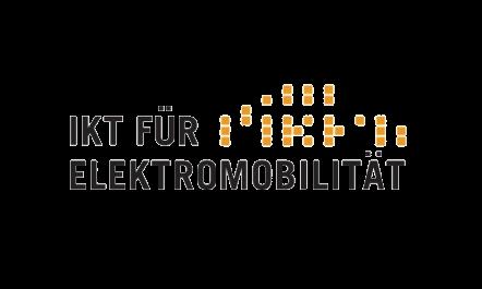 izeus Fahrzeugbasierte Netzüberwachung und Stabilisierung Laufzeit 01/2012 06/2014 Aktivitäten Fraunhofer