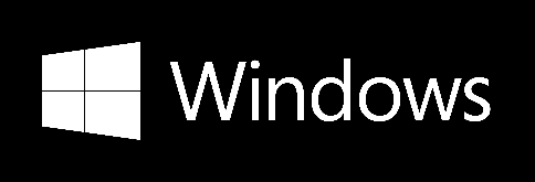 Innovations-Zyklus Client-Software Windows 10 laufend Office 36 Monate Office 365 laufend Visual Studio