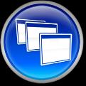 Windows pro Gerät: Roaming-Recht Software Assurance Roaming-Recht Office Volumenlizenz