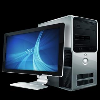 Desktop-Virtualisierung - Windows Virtual Desktop Access