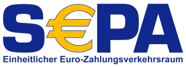 Der EU-Gesetzgeber schreibt die Abschaltung nationaler Euro-Zahlverfahren zum 1.