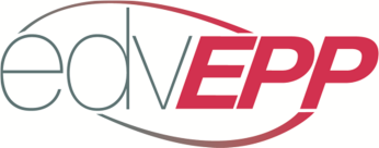 Allgemeine Geschäftsbedingungen der EDV-Epp GmbH, Rudolf-Diesel-Str. 4, 86551 Aichach (nachfolgend auch als EDV-Epp bezeichnet). EDV-Epp GmbH Rudolf-Diesel-Str. 4 86551 Aichach Tel.