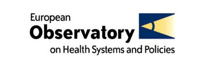 Collaborating Centre for Health Systems Research and Management) & European Observatory