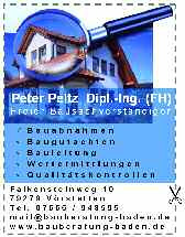 Service Bausachverständiger Brandschutz Hausmeister- & Reinigungsdienst Schädlingsbekämpfung seit 1985 Treppenhaus-, Teppichboden-, Büro-, Glas-, Bauendreinigung, Gartenanlagen J.