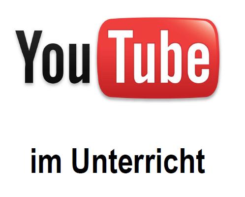 Videos einfügen Der sicherste und einfachste Weg ein Video in euren Blog zu integrieren, ist es über YouTube hochzuladen.