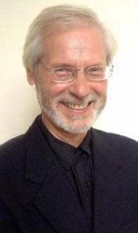 Dr. Karl Garnitschnig Dr. Herbert Gruner