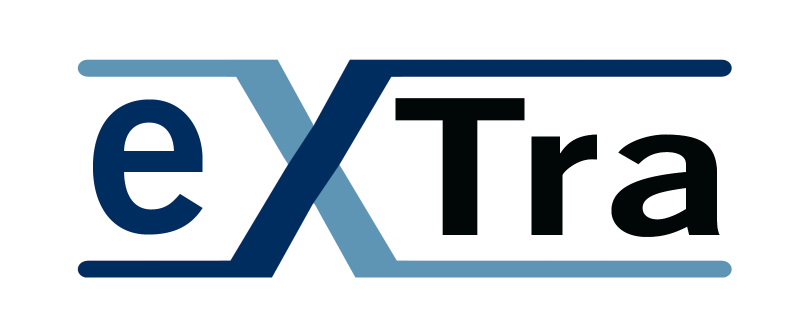 - einheitliches XML-basiertes Transportverfahren - Ein