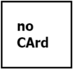 BETRIEBSANLEITUNG 5 Datenlogger 5.1 Vorbereitung a. Legen Sie die SD-Karte (1 GB bis zu 16 GB) in das SD-Kartenfach (3-13). Achten Sie auf die korrekte Ausrichtung der Karte b.