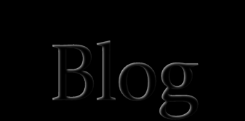 Klassenblog (enthält alle wichtigen Infos) eigener Blog: regelmäßige Einträge/ Bearbeitung der Aufgaben Führen des