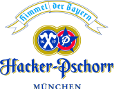 Trab Hacker Pschorr - Bayern-Pokal 25.000 EUR (12.500 6.250 3.125 1875 1250) Autostart Rennstrecke 1609m blaues Schild 9 weiße Zahl Für 3St. und 3H. und W., frei für alle.