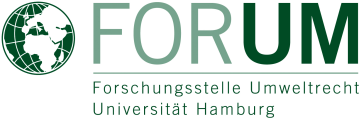 UHH Fakultät für Rechtswissenschaft Rothenbaumchaussee 33 D-20148 Hamburg Schwerpunktbereich VIII Umwelt- und Planungsrecht Praxiskolloquium Ergänzende Praktikerveranstaltungen, Vorträge und Seminare